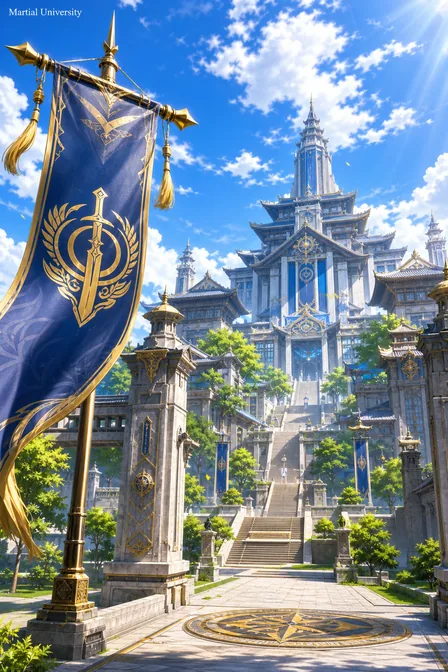 魔武
