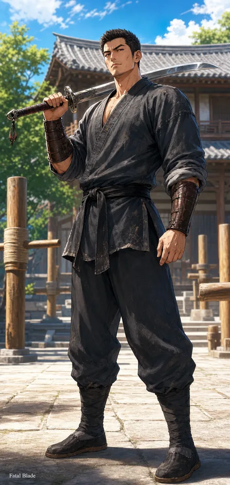 秦南生