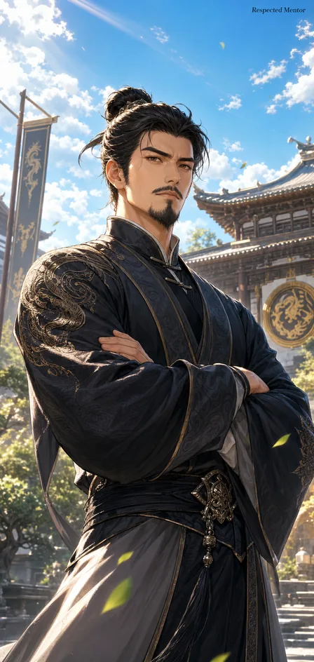 吴奎山