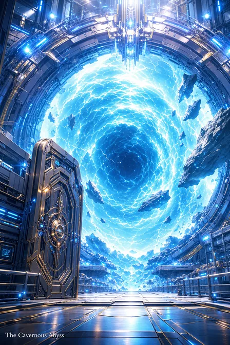 地窟