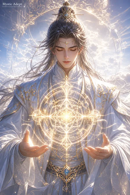 玄士