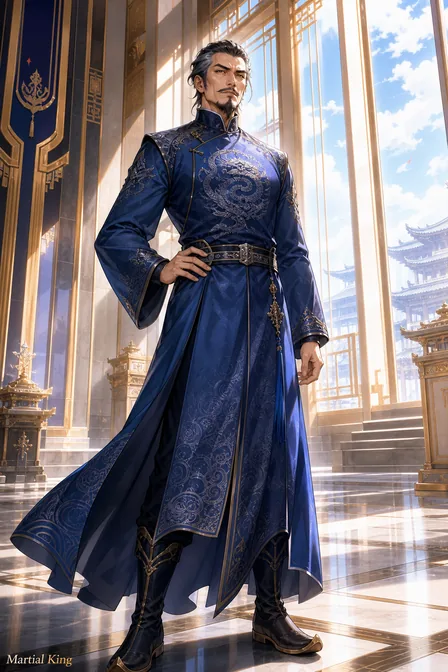张涛