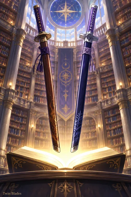 Zanpakuto
