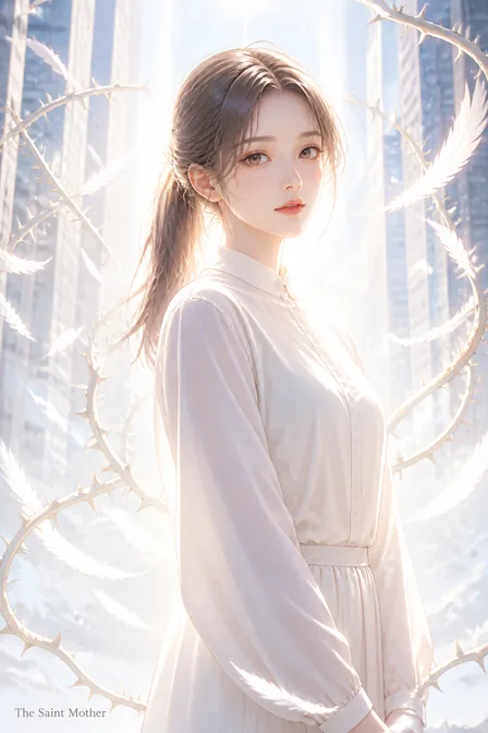 徐潇