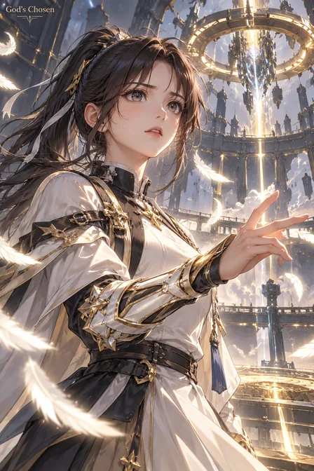 Xu Xiao