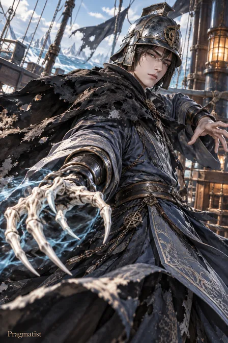 Yuanfang