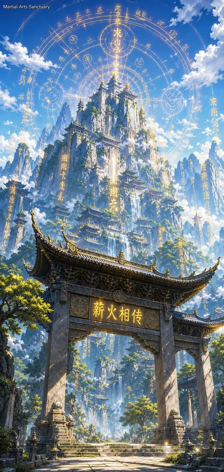 薪火大学