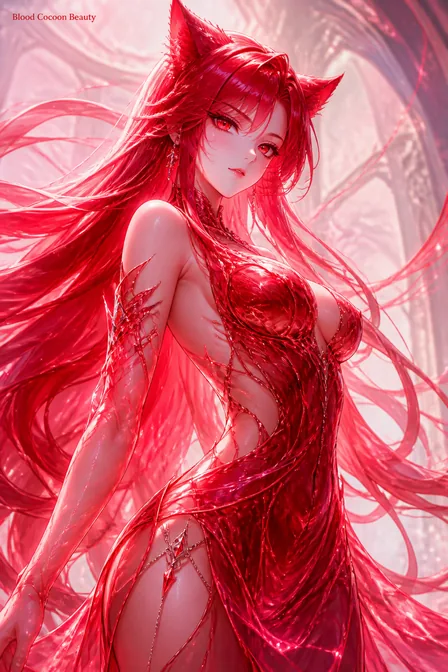 朱希妍