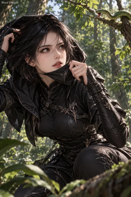 Zhu Xiyan