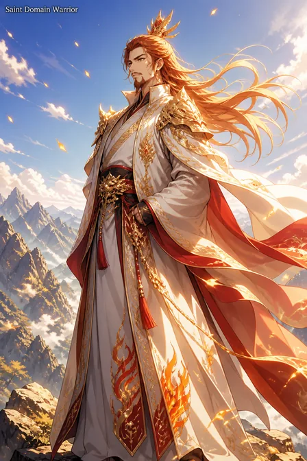 波特
