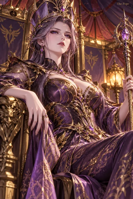 Bibi Dong