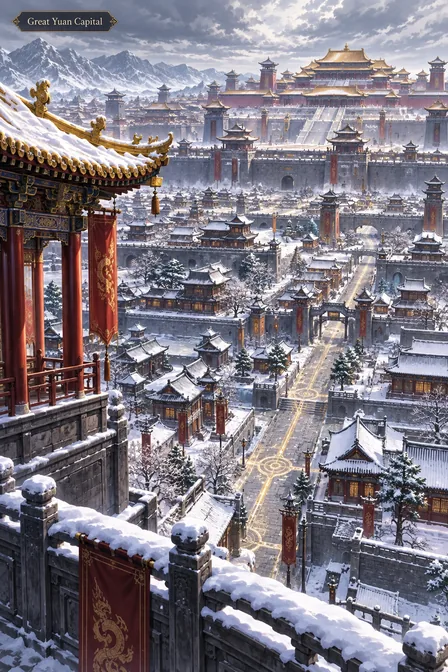 京都