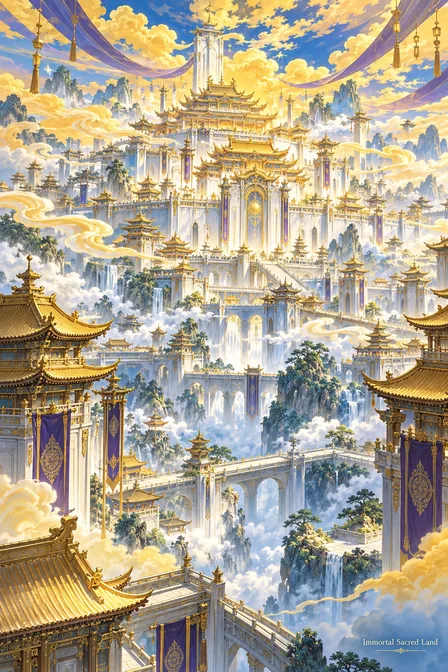 大元
