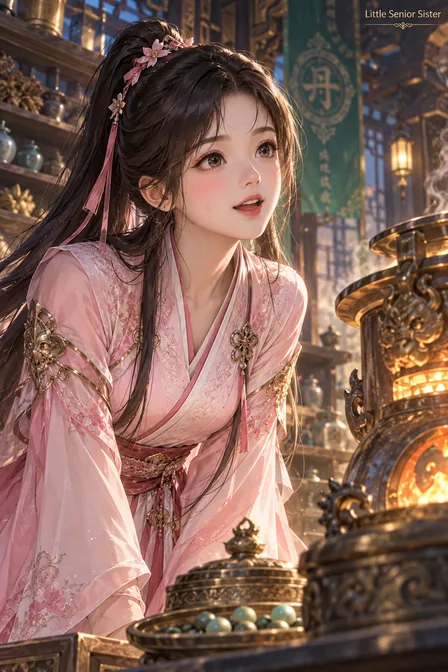 Lu Youyou
