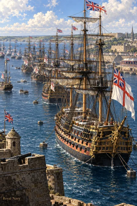 United Kingdom