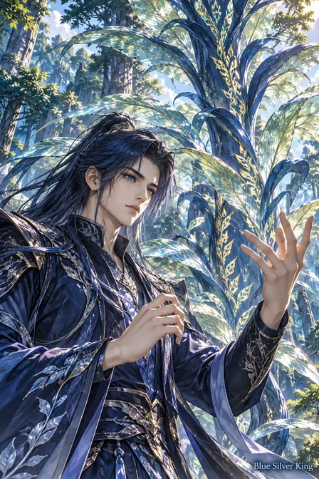 Tang San