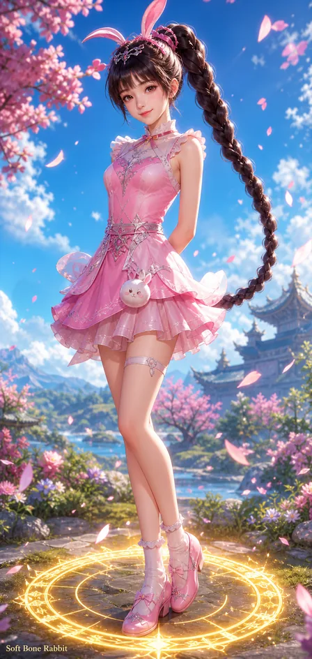 小舞