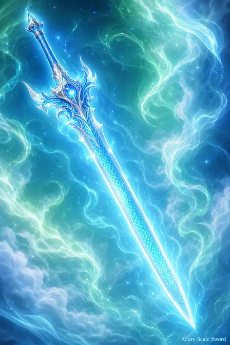 武魂