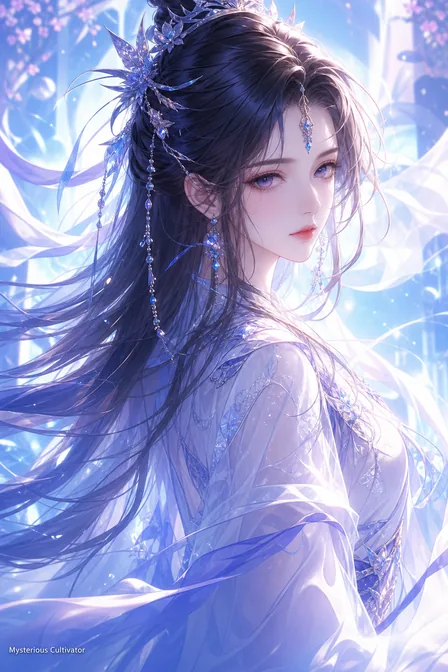 维娜