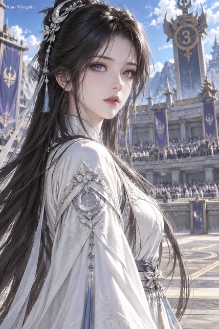 Wangshu