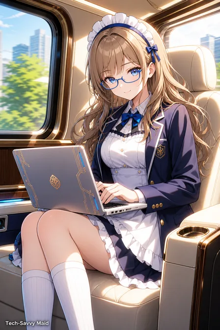胡桃