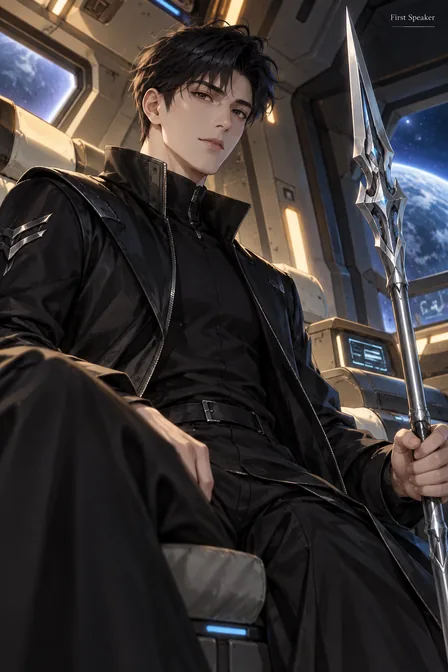 Hong