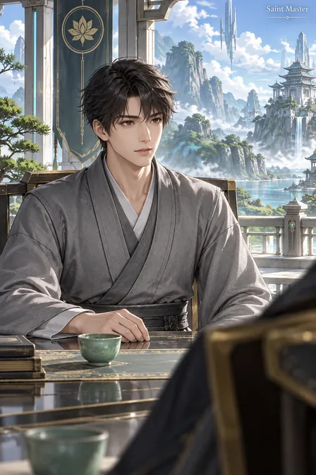 Zhou Ze