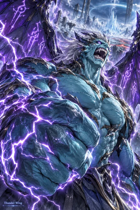 Leo
