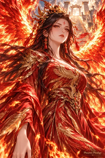 Huang Jiuli