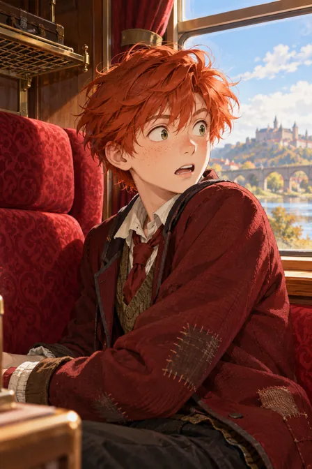 Ron
