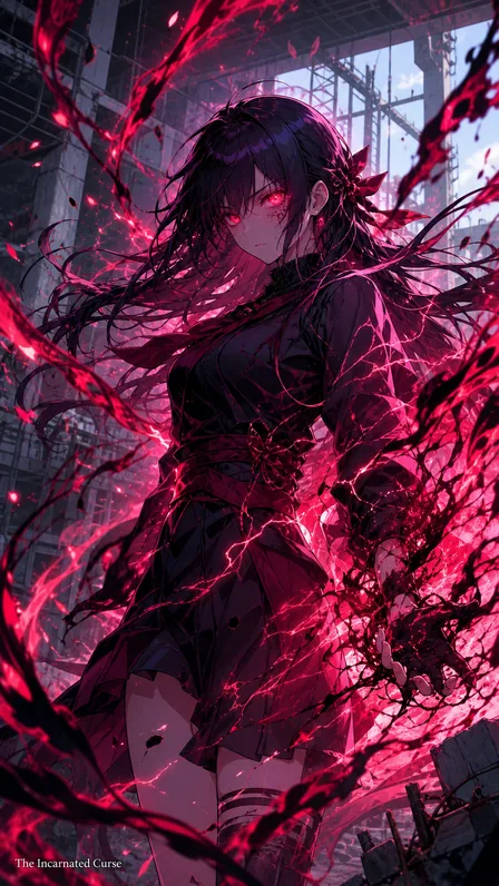 重