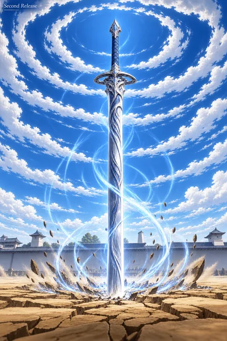 Bankai