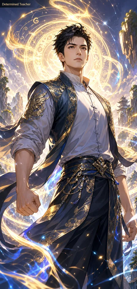 李元