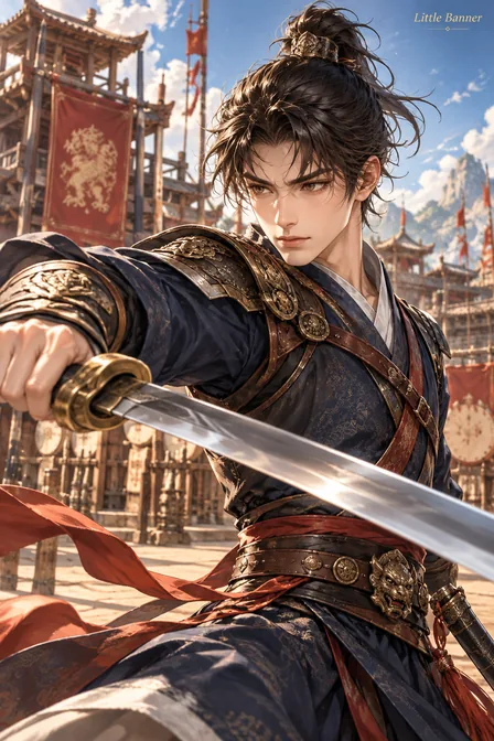 Meng Yuan