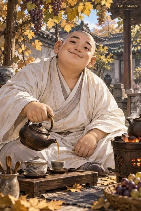 Dugu Kang