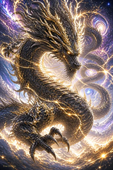 白川