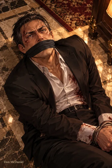Don
