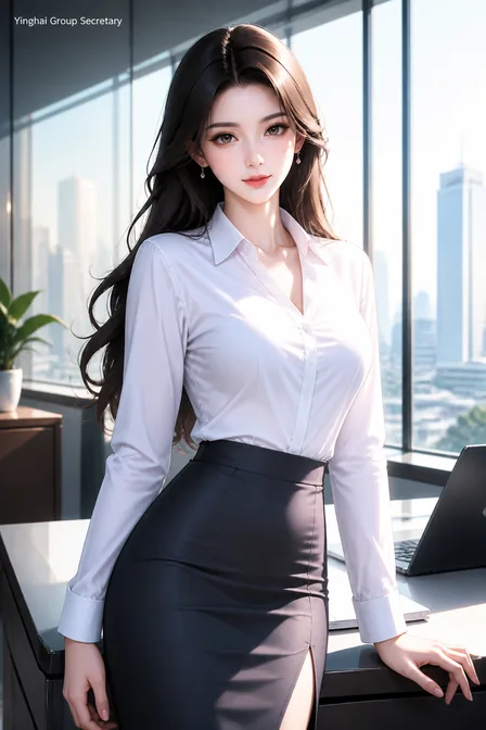 唐