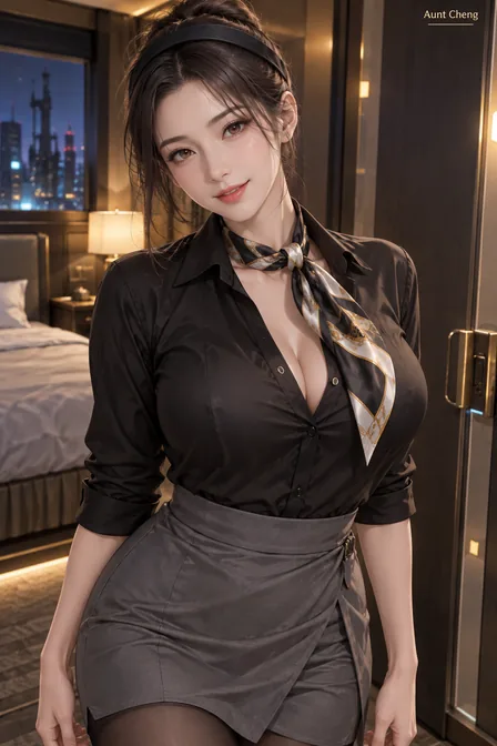 Cheng Ying