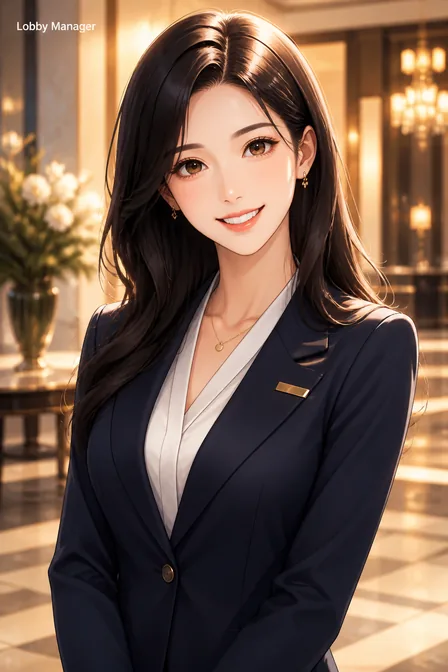 杨桃