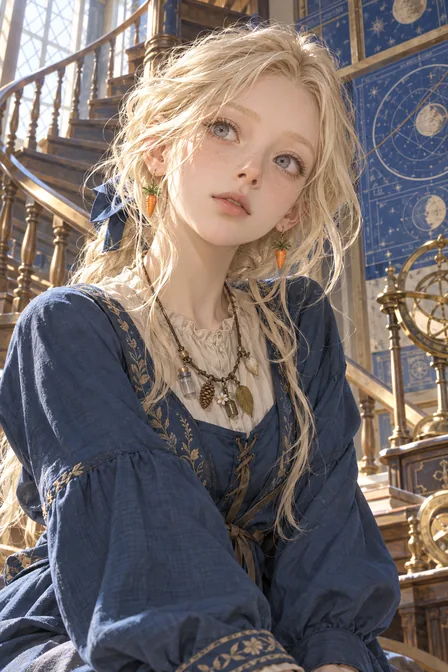 Luna