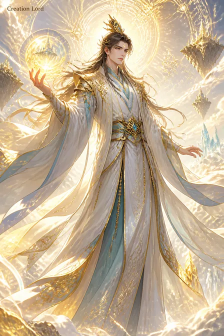 羅征