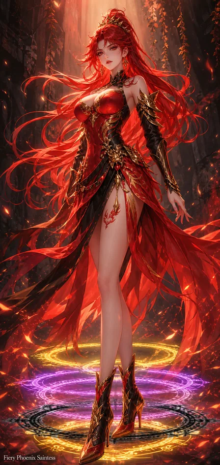 马小桃