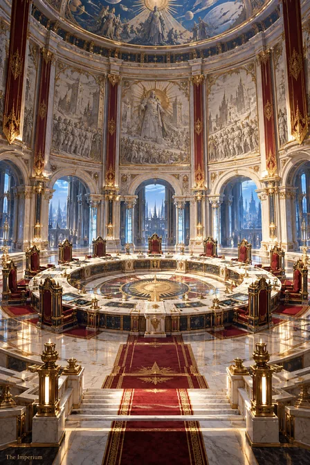 Imperium