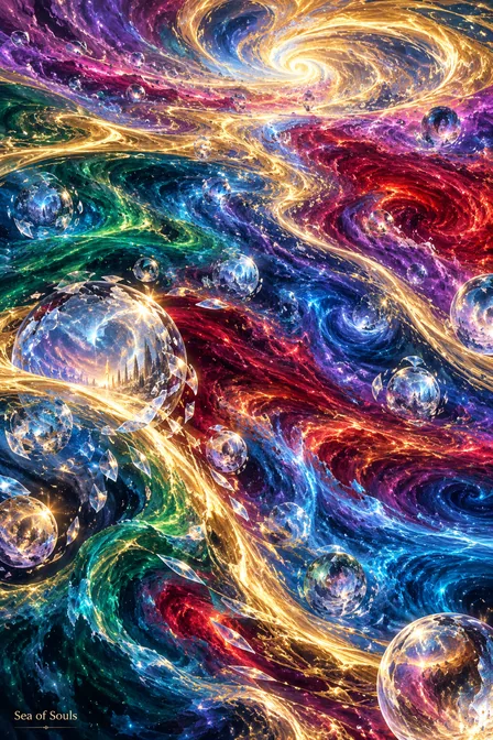 Warp