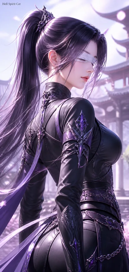 朱竹清