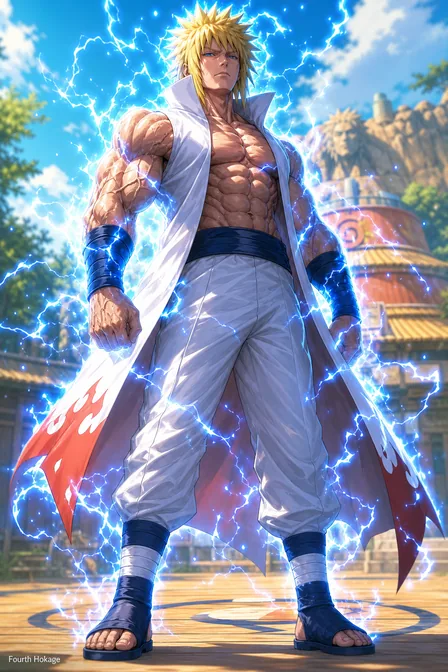 艾