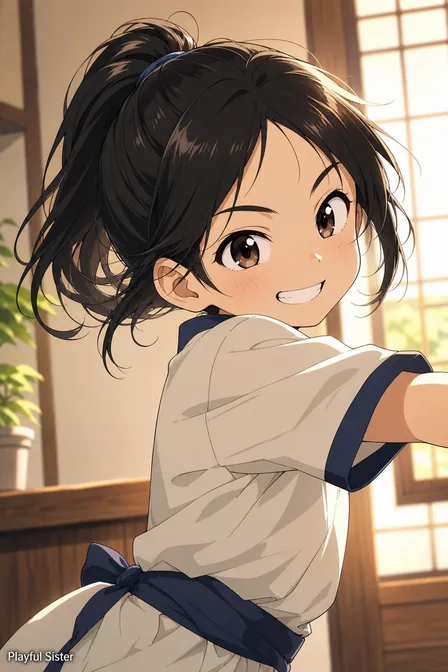 泉