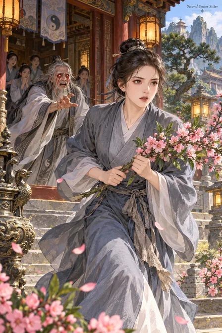 Jingming