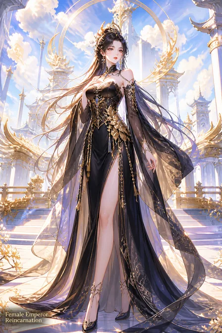 姜书语
